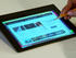 This Lenovo tablet pairs cutting-edge tech with innovative design